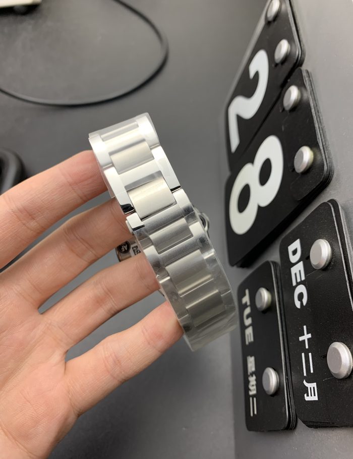 6-38