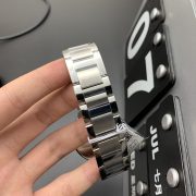 6-45
