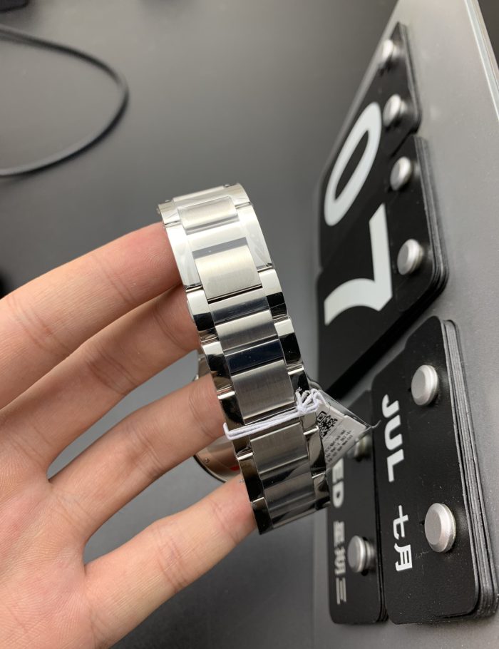 6-45