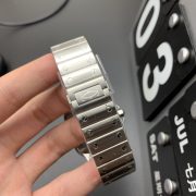 6-49