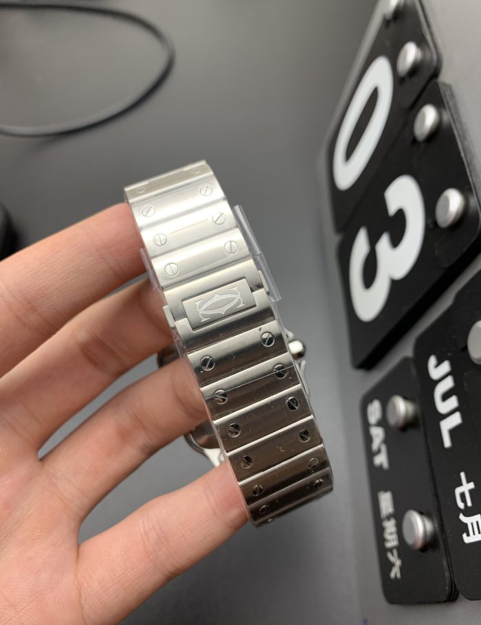 6-49
