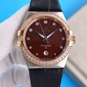 6-505