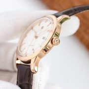 6-508
