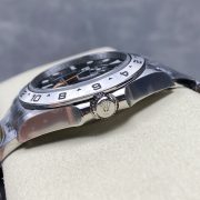 6-521