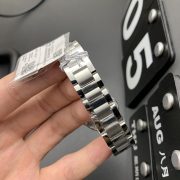 6-53