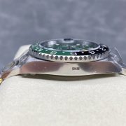 6-546