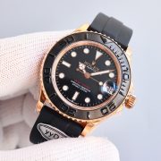 6-548