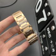 6-56