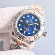 6-560