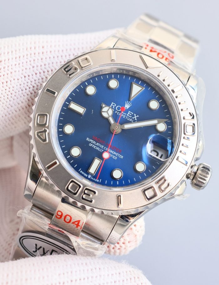 6-560