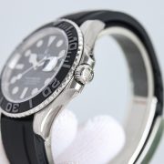 6-575