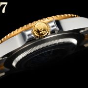6-592