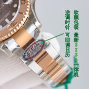 6-626