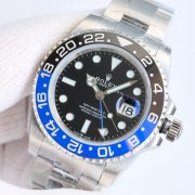 6-628