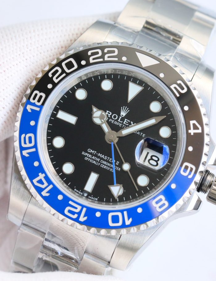 6-628