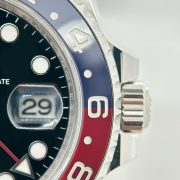 6-644
