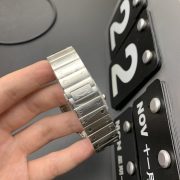 6-65