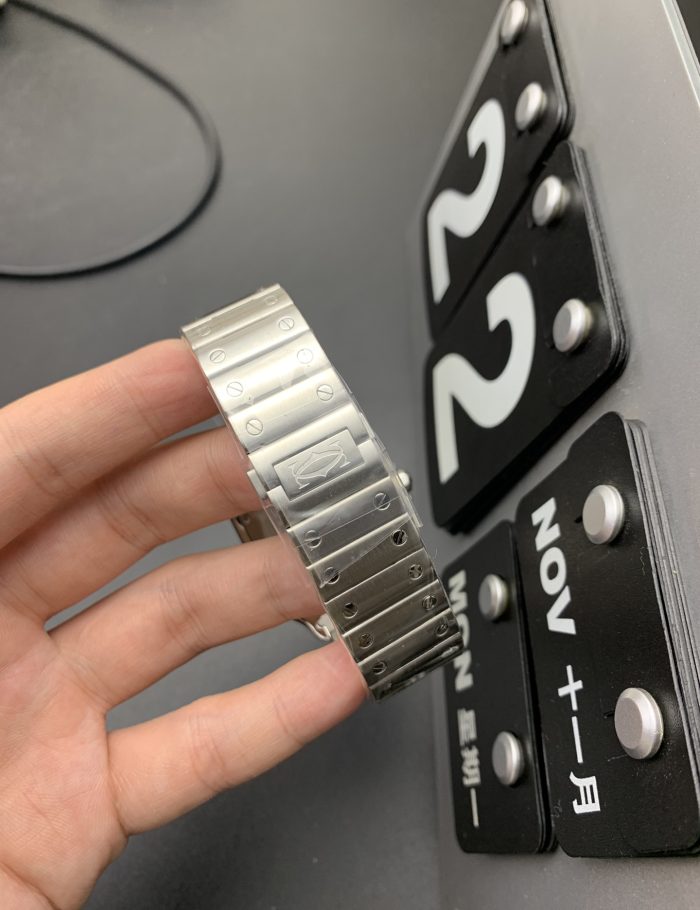 6-65