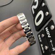 6-66