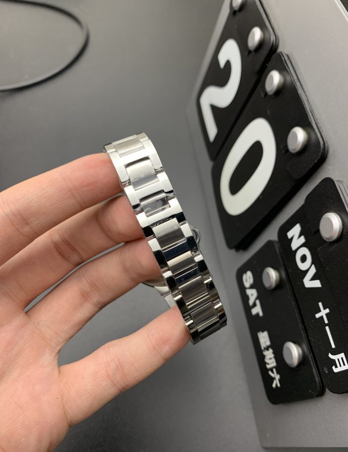 6-66