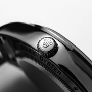 6-661