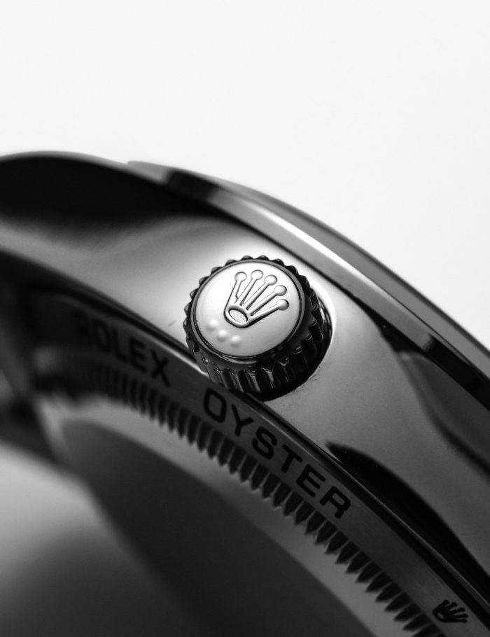 6-661
