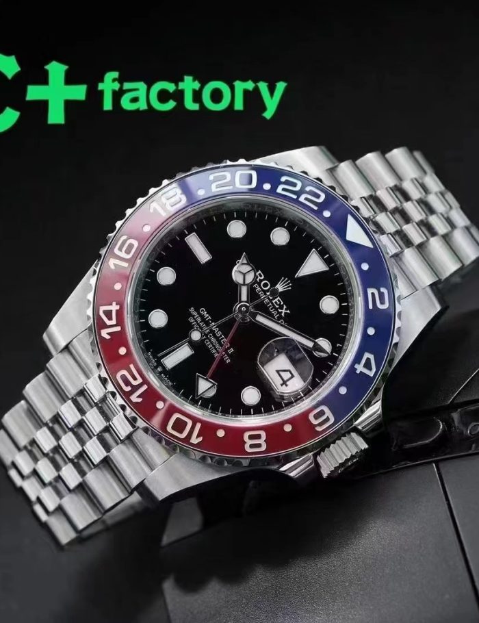 6-678