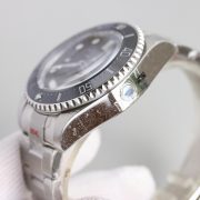 6-709