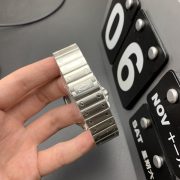 6-71