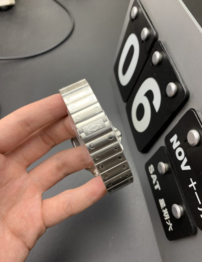 6-71