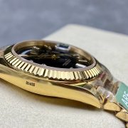 6-713