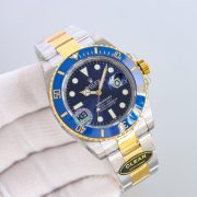 6-724