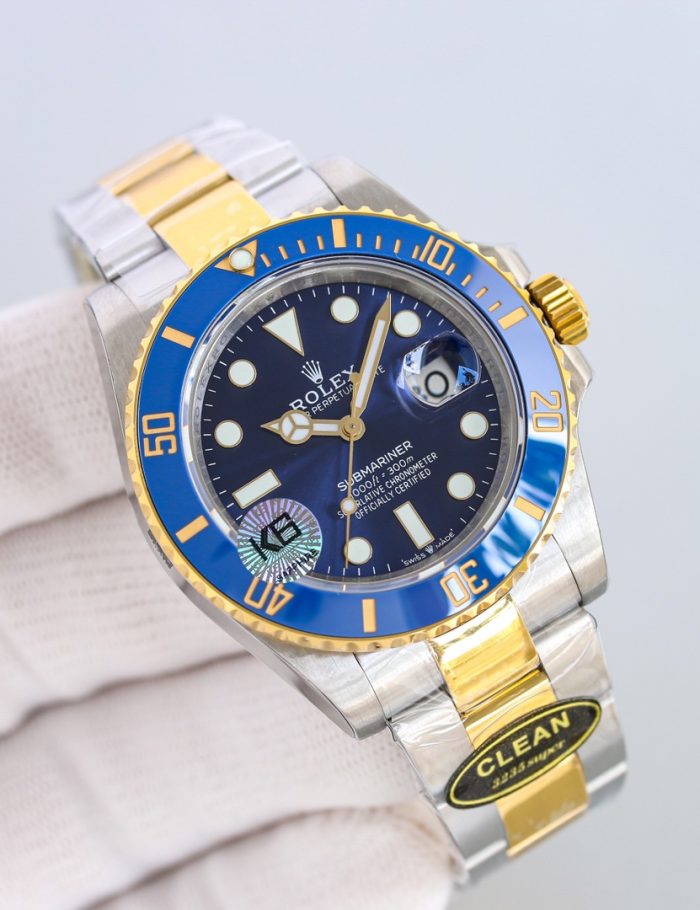 6-724