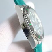 6-734