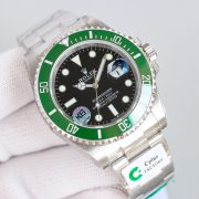6-749