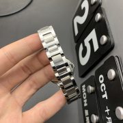 6-75