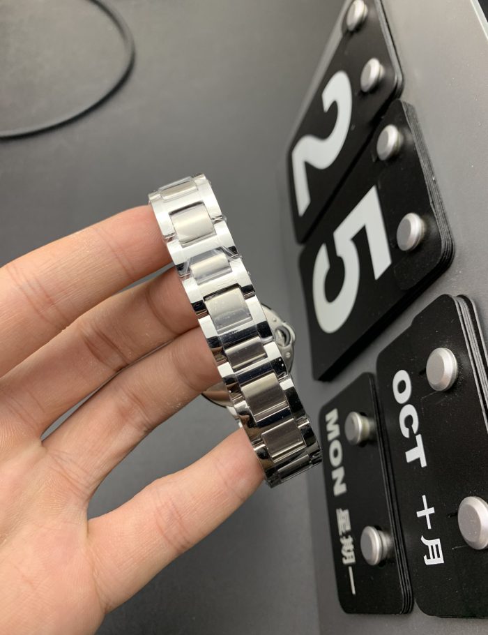6-75