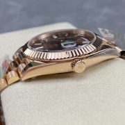 6-750