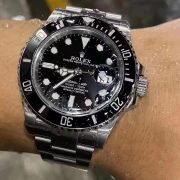 6-752