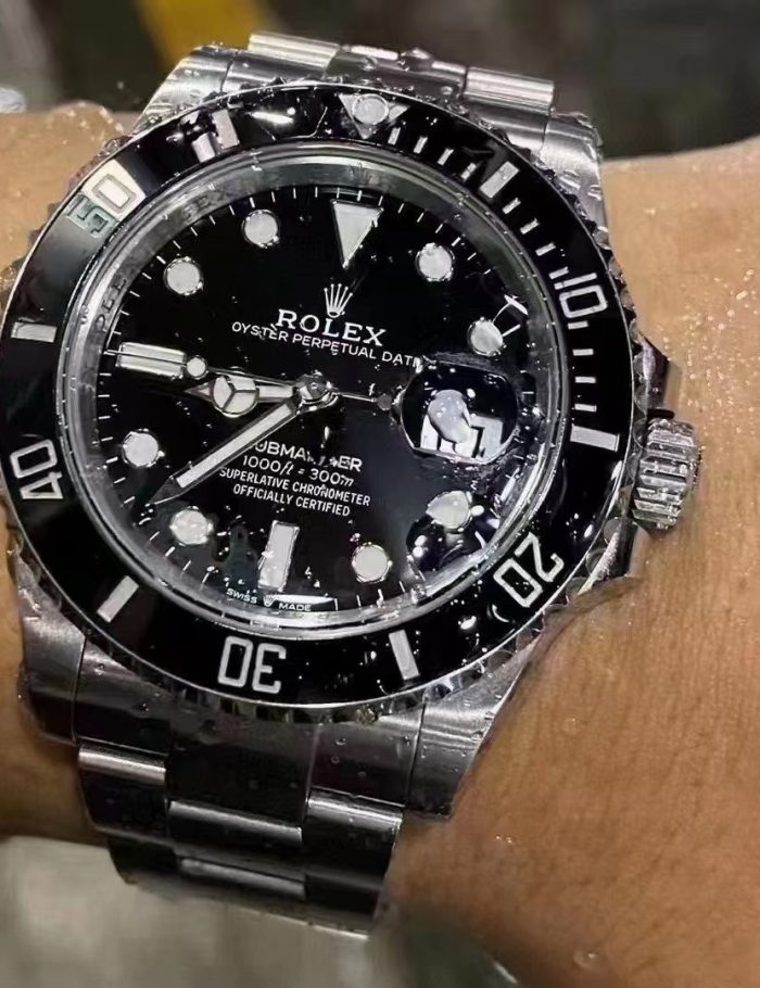6-752