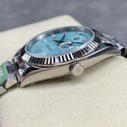 6-761
