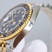 6-770