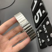 6-79