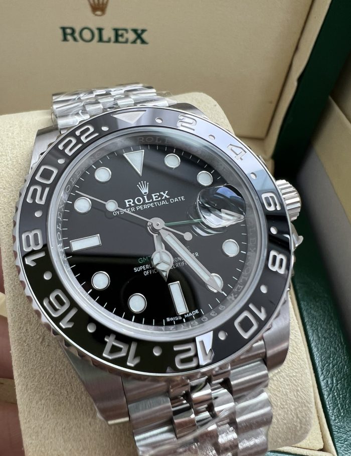 6-800