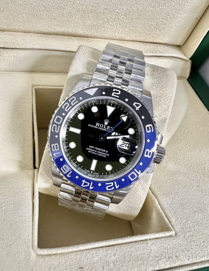 6-801