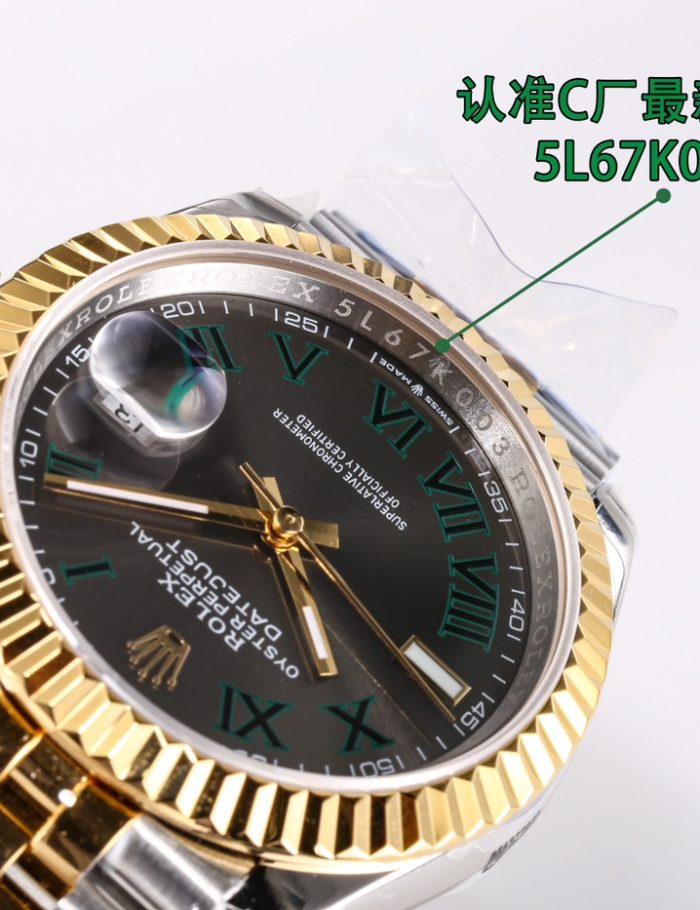 6-810