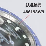 6-844