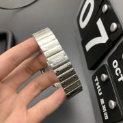 6-85