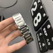 6-87