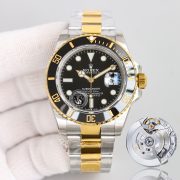 6-870